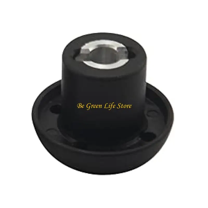 

M7DF Stainless Steel Blending Blade Assembly Replacement Blending Easy Cleaning Bearing Extractors Accessories for 767