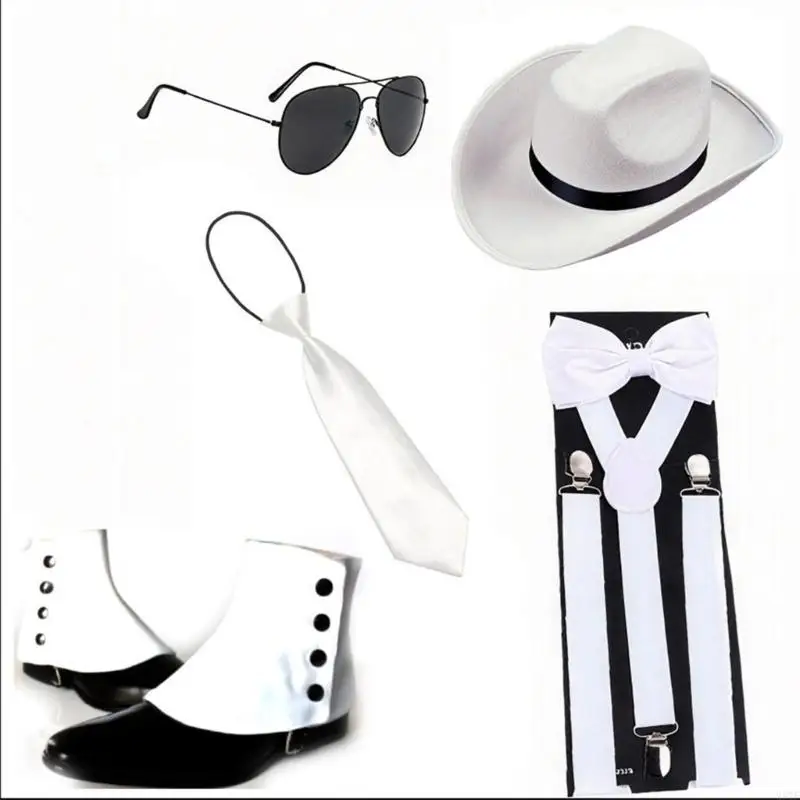 2025 nouveaux auvents chaussures reconstitution historique en polyester permanent pour le plan costumes théâtre