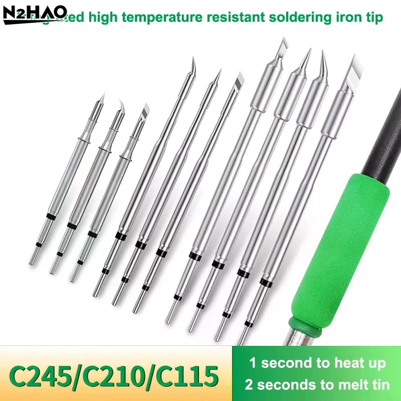 Silver Superfine So…