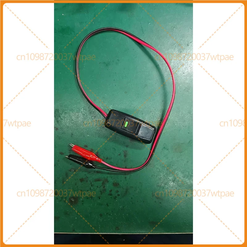 For Boiler Water Heater Flame Simulator, Fault Diagnosis Tool for Gas Boiler & Gas Water Heater