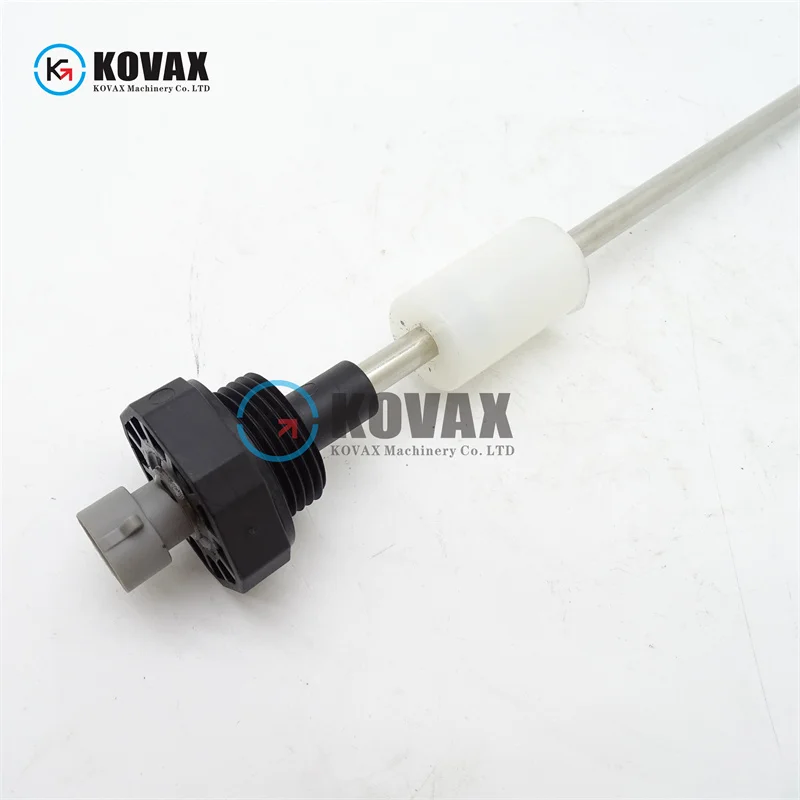 

For Fuel Sensor 7286464 7179839 Compatible Bobcat 751 S570 T140 A220 E34