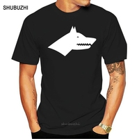 Hot shubuzhi New High Quality Men T-shirts Gokturk Flag turk turkey turkish O-Neck casual printing t shirt Tees Tops Man t shirt