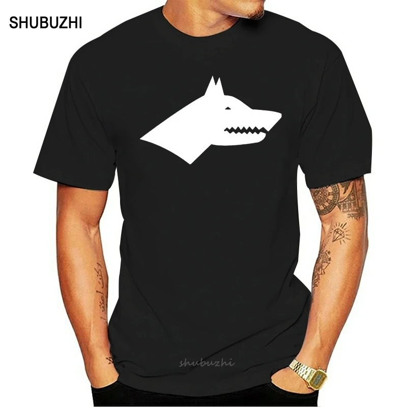 Hot shubuzhi New High Quality Men T-shirts Gokturk Flag turk turkey turkish O-Neck casual printing t shirt Tees Tops Man t shirt