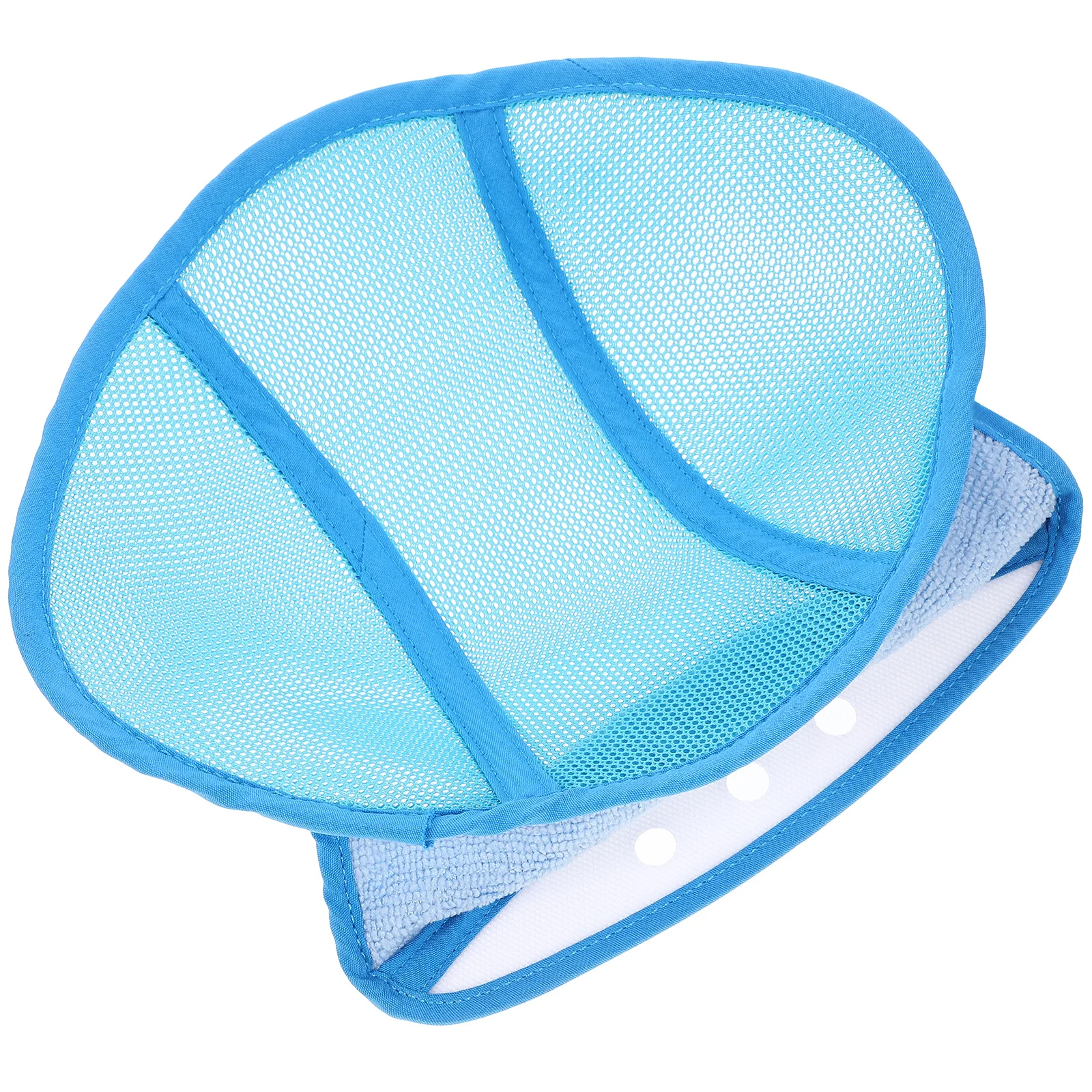 

Liner Breathable Mesh Cap Sweat Protection Hard Hat Accessories Summer Insert Lightweight Removable Washable
