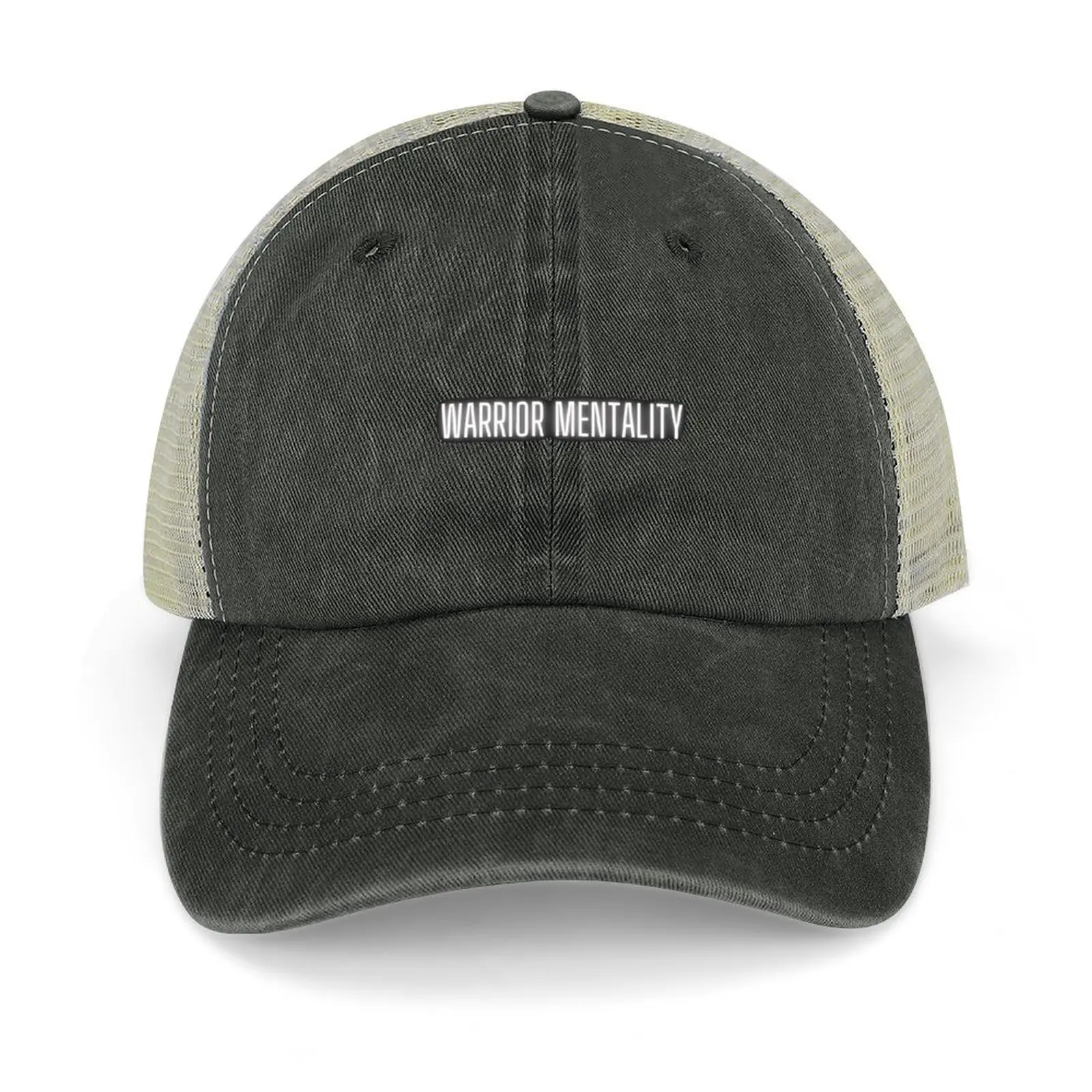 

gym girl (Best Lifter Bodybuilder) Baseball Cap sun hat Trucker Cap Custom Cap Men's Baseball Women's