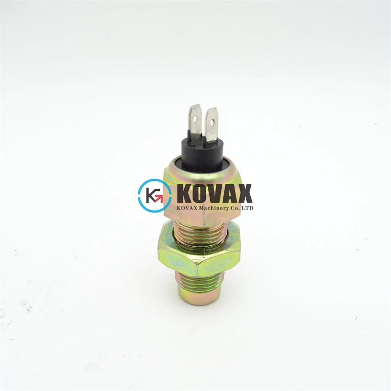 3967252 Speed ​​sensor For 4B3.9 ISB3.9 QSB4.5 Engine Excavator Parts