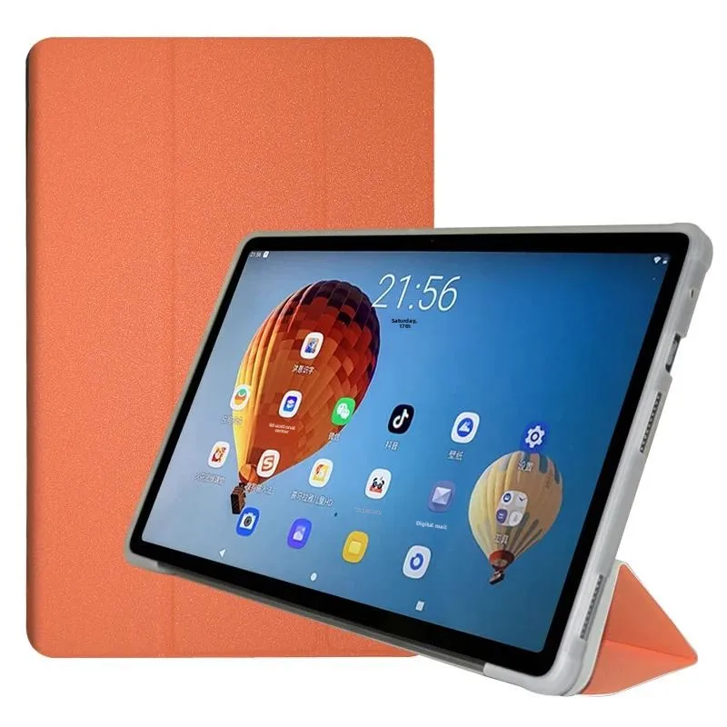 Funda Case For Alldocube IPLAY60PRO (T1107) 11