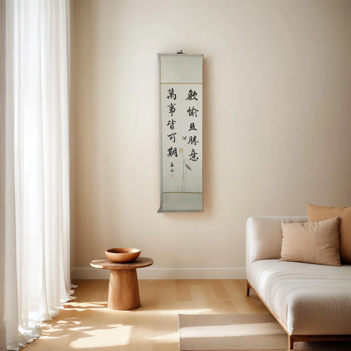 Obrázek kategorie: Dekorativní umění a design