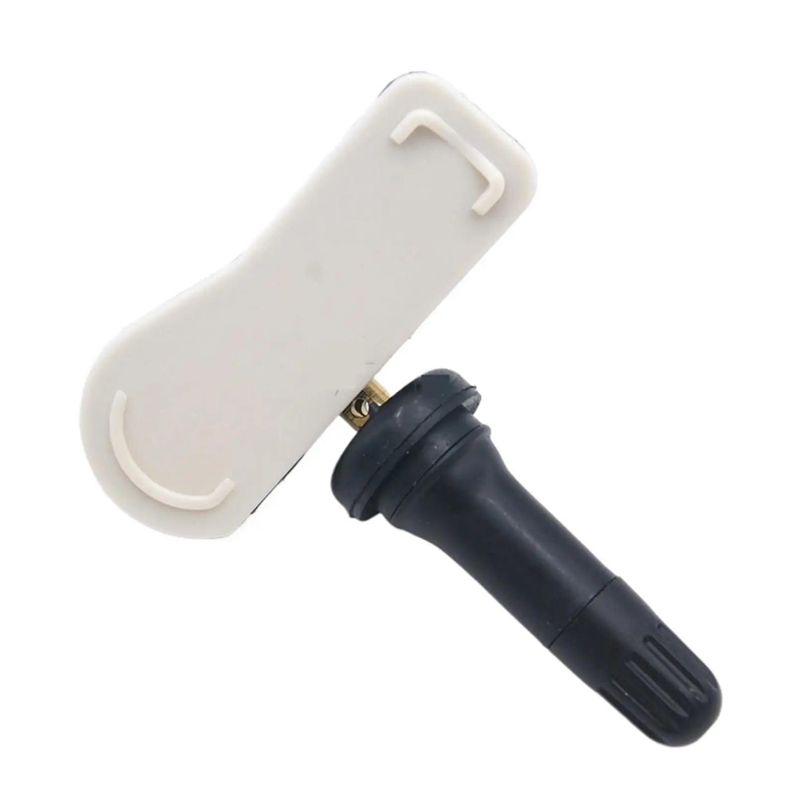 4Pcs 40700-5642R 40… - image