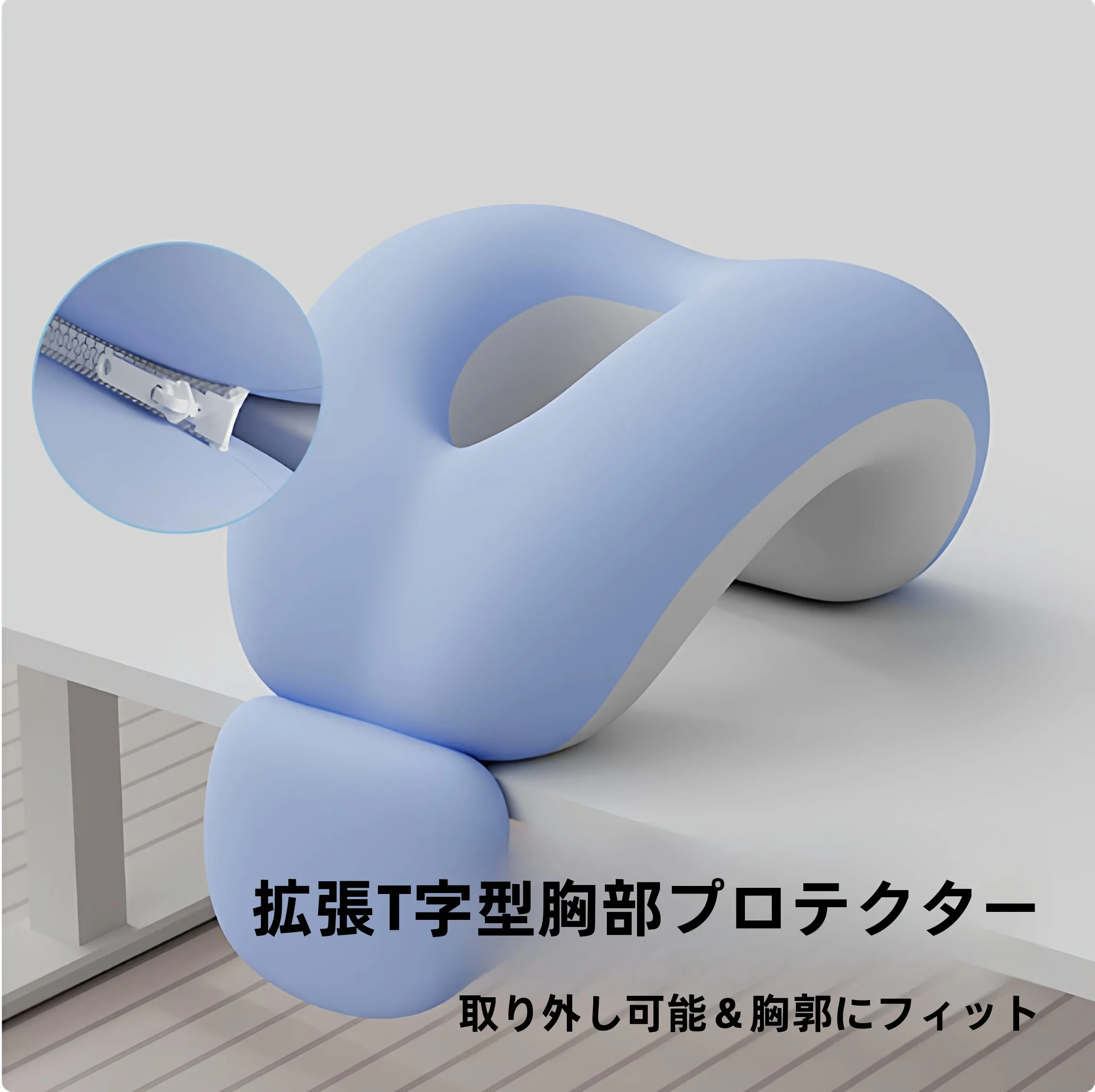 coussin-de-sieste-ergonomique-pour-bureau-et-maison-–-ideal-pour-une-pause-rapide-au-bureau-–-nouveau-modele-en-tissu