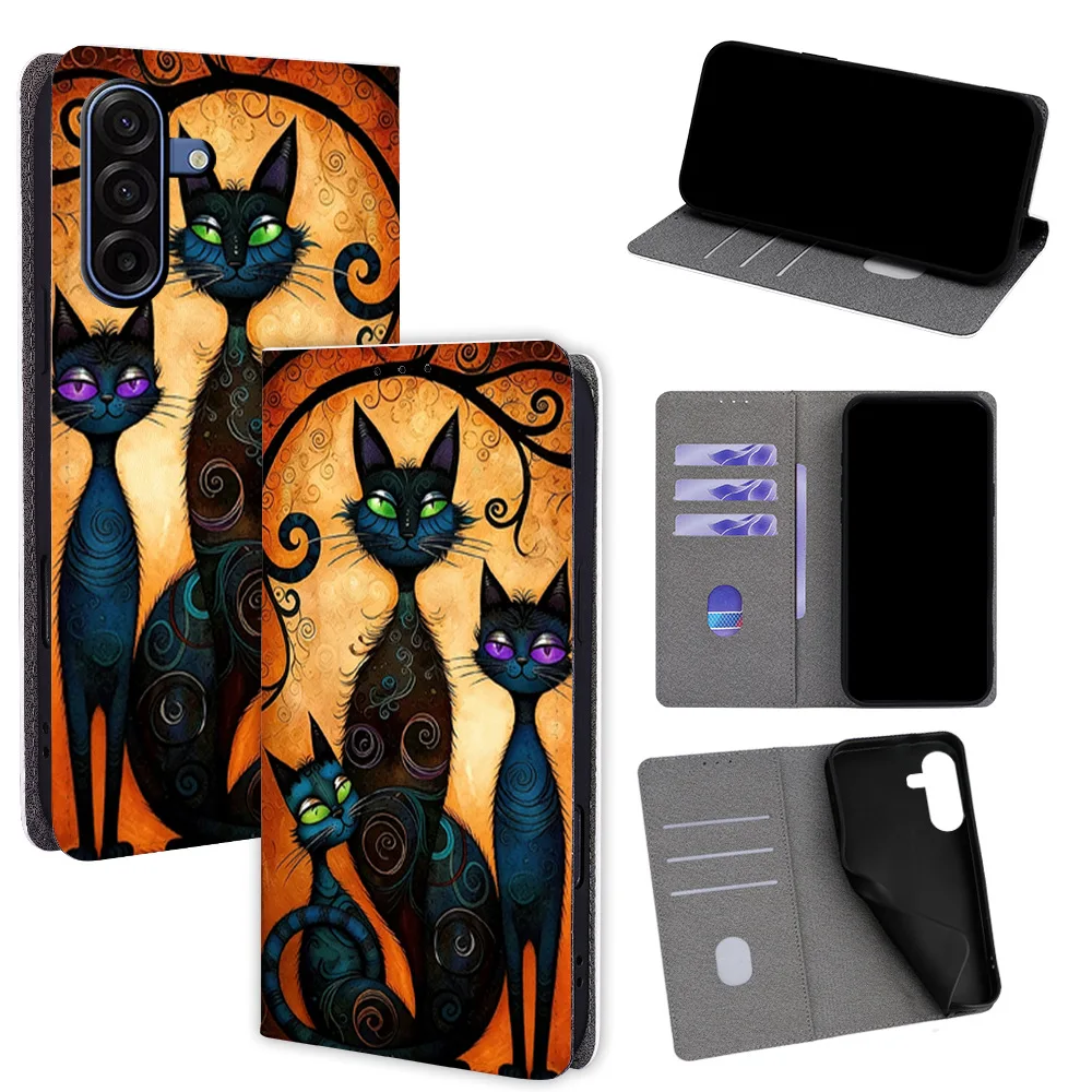 

Phone Cover for Samsung Galaxy A17 A07 A57 A37 A72 A16 A06 A15 A05s A24 A14 A33 A26 A36 A34 A56 A13 A25 A35 A55 A52 A12 A32 A53