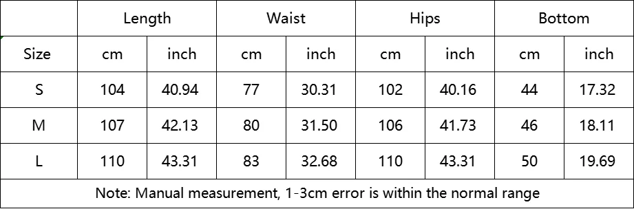 KAPITAL Hirata Hohiro Warm Wool Fleece Suede Patch Men's and Women's Loose Elastic Casual Japan Style Pants High Street