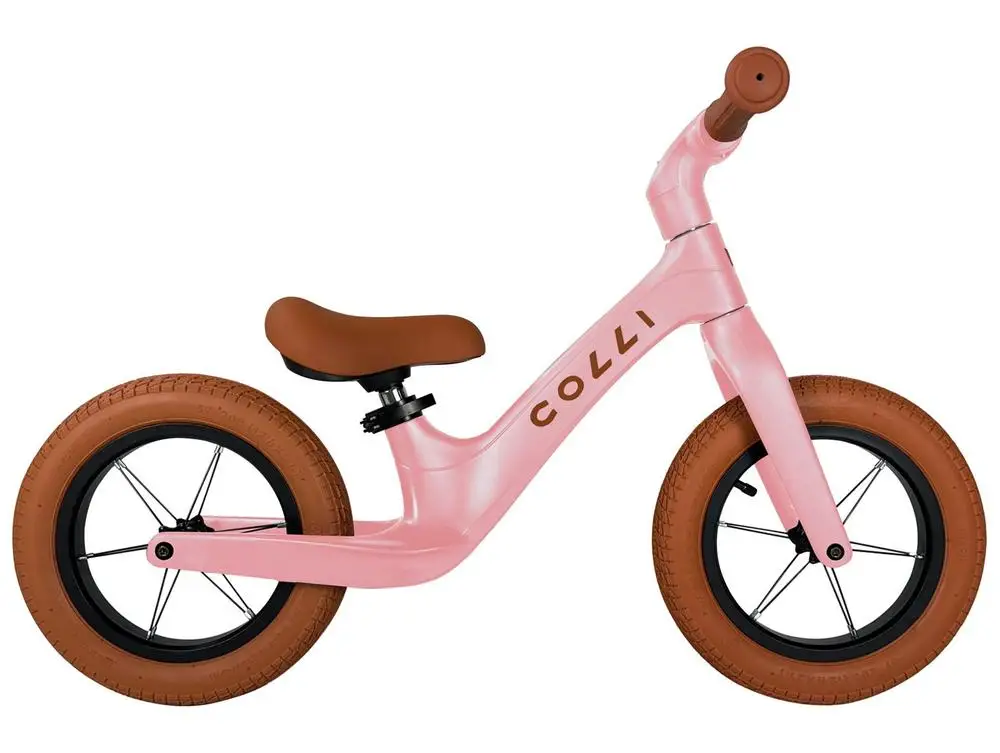 bicicletta-senza-pedali-per-bambini-colli-balance-rosa