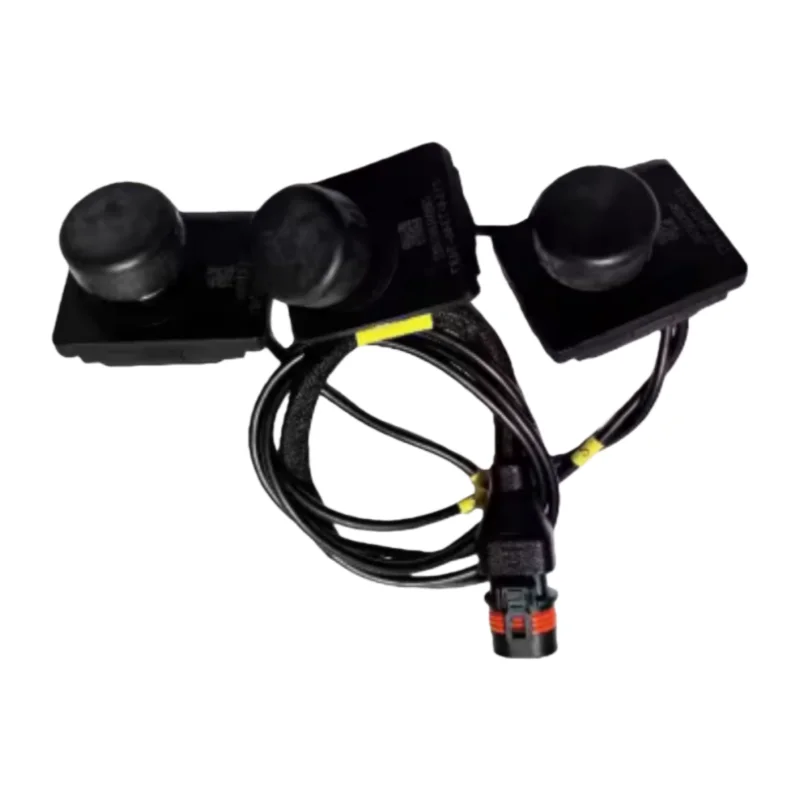 100%original DJI T50 Weighing Load Sensor Module for DJI Agras T50 Agricultural Drones Plant Protection UAV Accessories