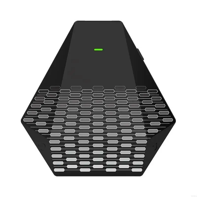 With 3.5Mm O Port B…