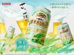 แท่นยึดมอเตอร์แบบไร้แปรงถ่านที่สมบูรณ์แบบสำหรับรถบังคับวิทยุขนาด 1/8 รถออฟโรด รถบรรทุก นิโตร เปลี่ยนเป็นมอเตอร์ไร้แปรงถ่านได้ ใช้ได้กับ Kyosho HSP Hobao FS Racing