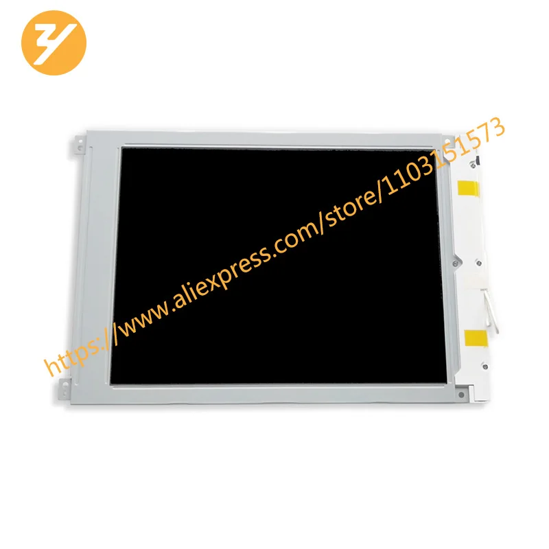 

LM64P83L 9.4" inch 640*480 CCFL FSTN-LCD Display Zhiyan supply