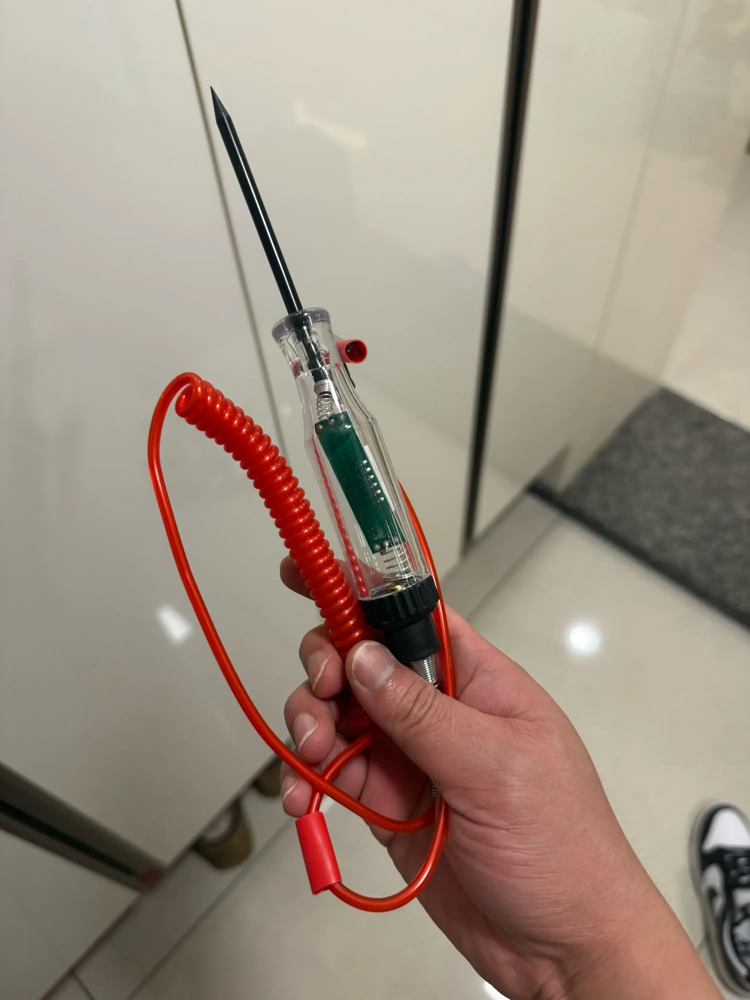 구매후기