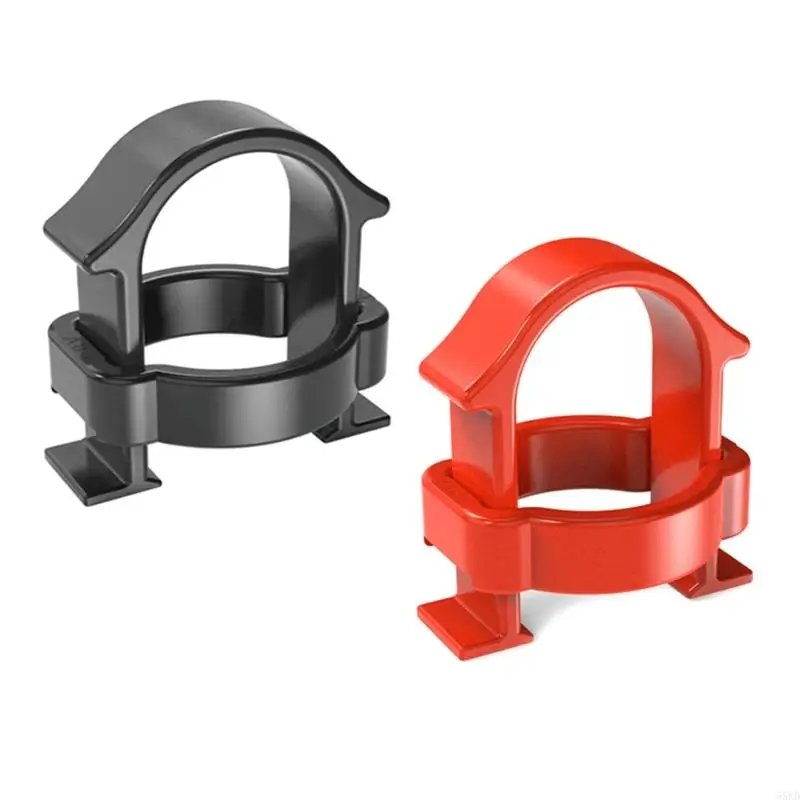 55kd 고 충격 플라스틱 기타 손잡이 풀러 Luthier 수리 도구 악기 도구 도구 손잡이 손잡이 손잡이 손잡이 손잡이 부시