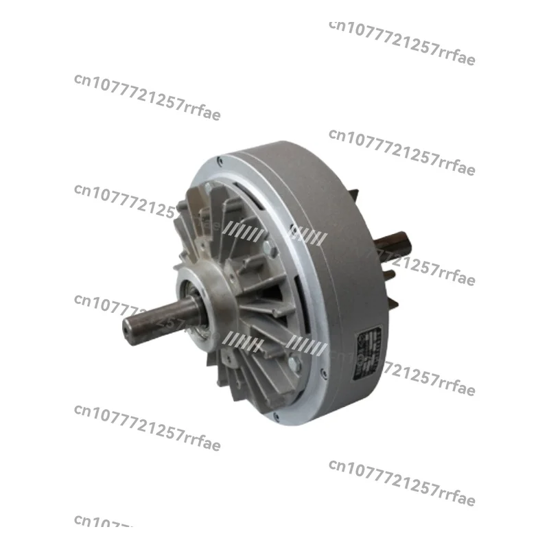 

FD50A-FD25A-FD6A-FD12A-FD100A-1 electromagnetic powder clutch brake