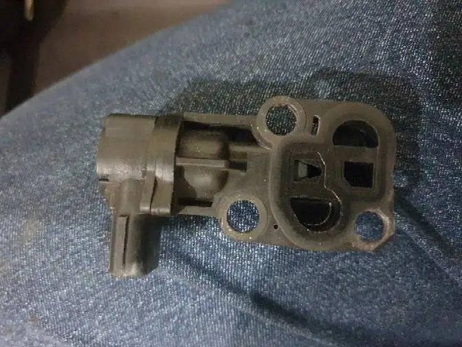 

Idle Motor for Honda CB190R