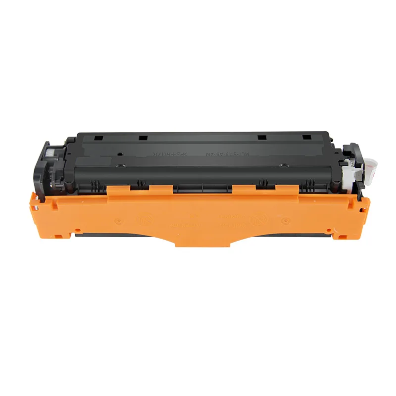 CSD CE410A 411 412 413 305A Toner Cartridge CE 410a Replacement for HP LaserJet Pro 400 Color Printer M451nw M471dn M475dw