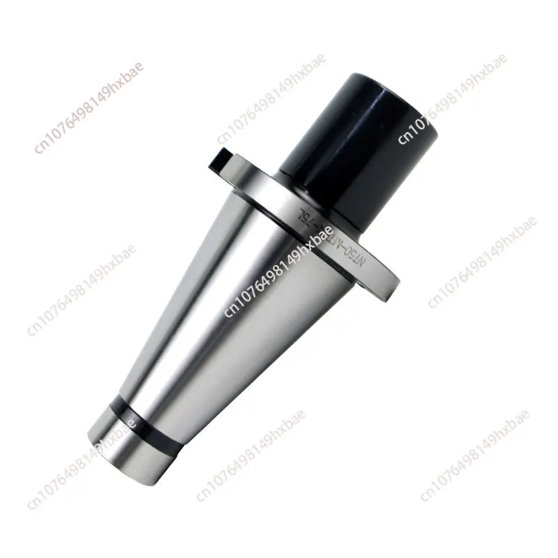 

Держатель инструмента для числового управления, патрон NT30 ER16 ER20 ER25 ER32 ER40