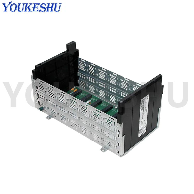 Nuovo e originale inventario spot 1756-A7