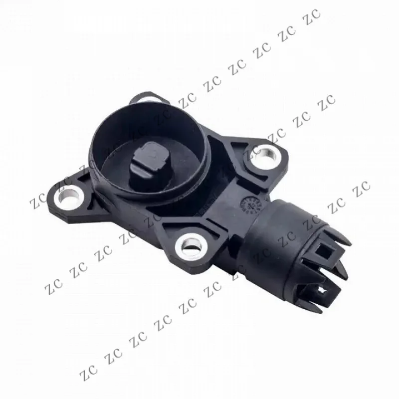 S+ 11377527017 Eccentric Shaft Position Sensor For BMW X5 E53 E60 E65 730Li 735Li