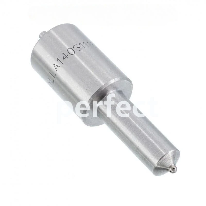 ل DAF 95 11.6D 0432291603 حاقن الوقود فوهة DLLA140S1116 0433271718 6 قطعة #1