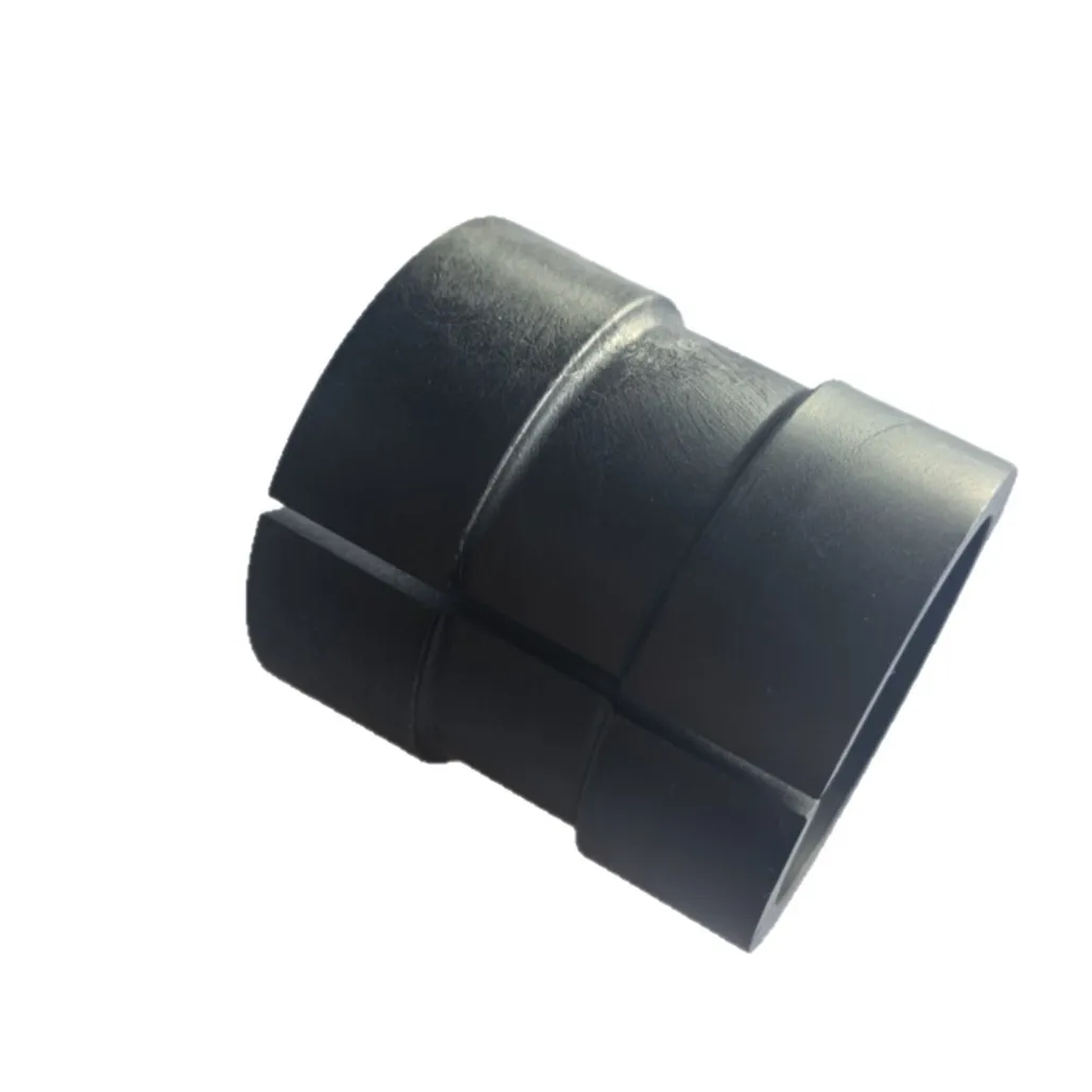 

90386-38M89 Outboard Motor Bushing for Yamaha 115/250HP