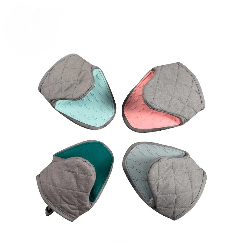 yZ[z1 ^ړIO[u VRΏh~I[u~bg Lb`pgCMz_[ I[uVRO[u