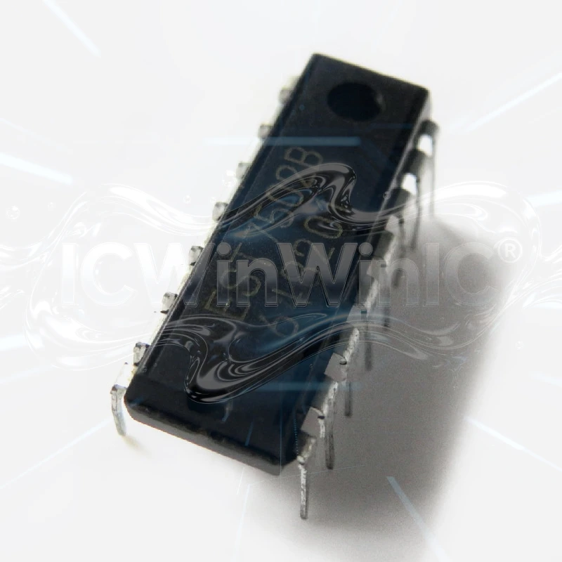 EST7502C EST7502B IR2010S IR2010 2SJ550 J550 SN65HVD08D SN65HVD08 VP08 TOP222PN TOP222 CY62148ELL-55SXI CY62148ELL CY62148