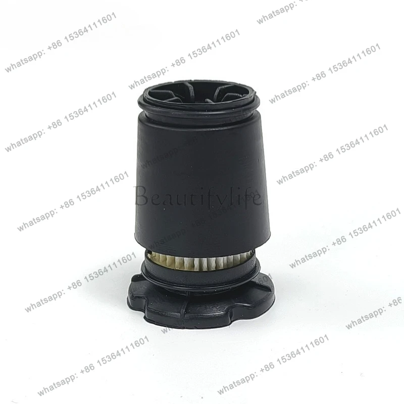 

360 utrsl built-in filter element oil to gas accessories filter