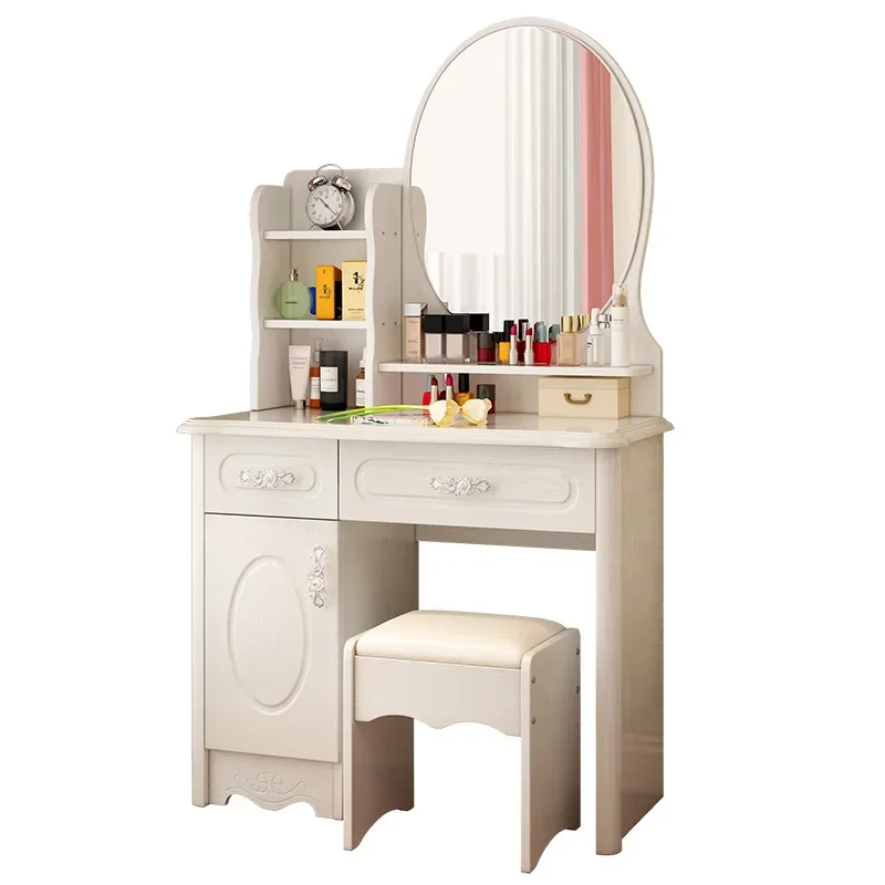 Dressing Table Wome…