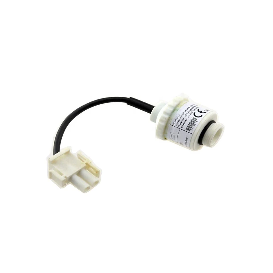 Stephan Sauerstoffsensor M-11 Oxygen Sensor O2 Cell