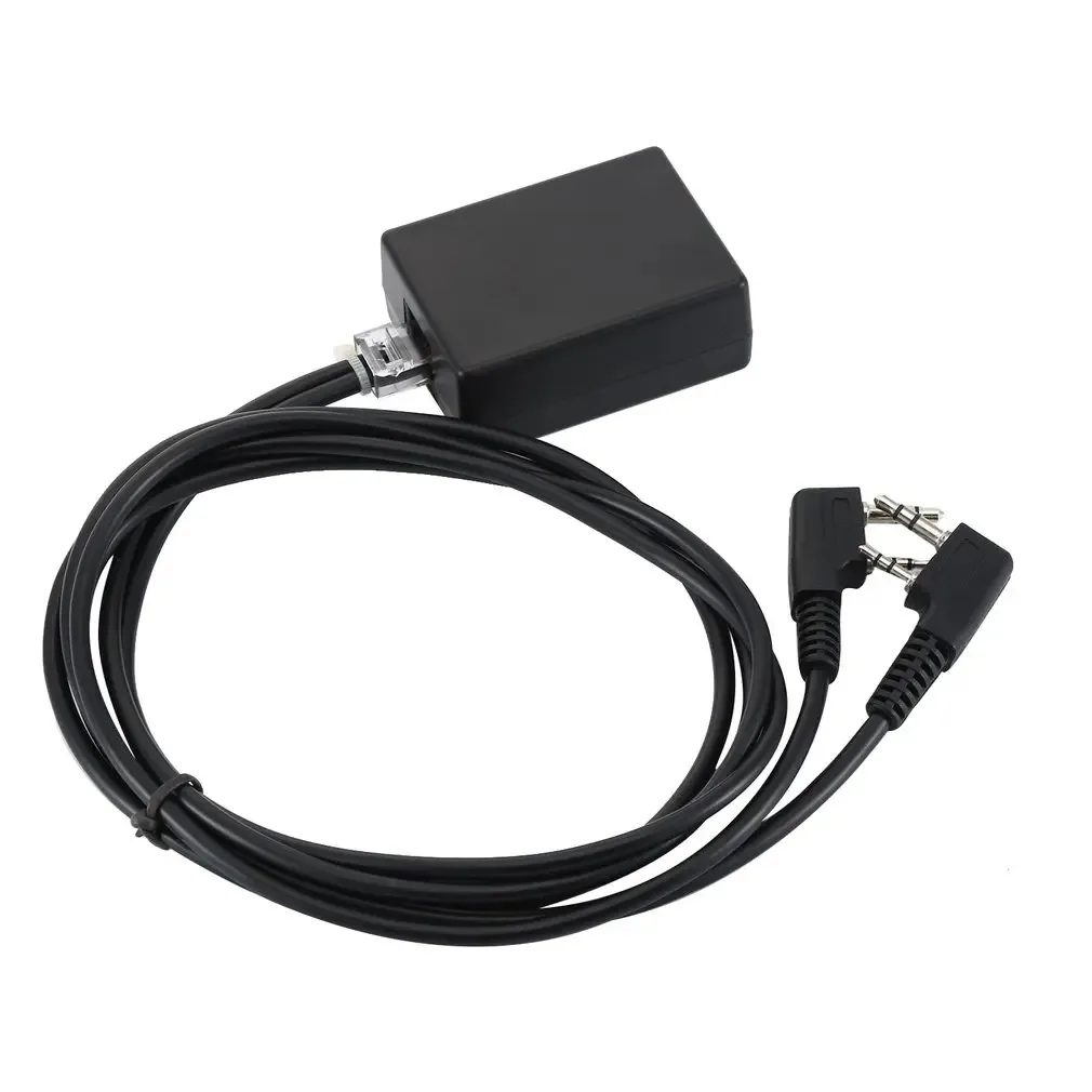 ใหม่ Baofeng Repeater กล่องสําหรับวิทยุสําหรับ TYT สําหรับ WOUXUN สําหรับ KIRISUN สําหรับ HYT กล่องรีเลย์ DIY Repeater สําหรับ Walkie Talkie