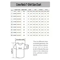 2026 New Argentina National Football Jersey Casual Sports Training Fan Quick Drying T-shirt for Family Matching Y2k comfortable 5