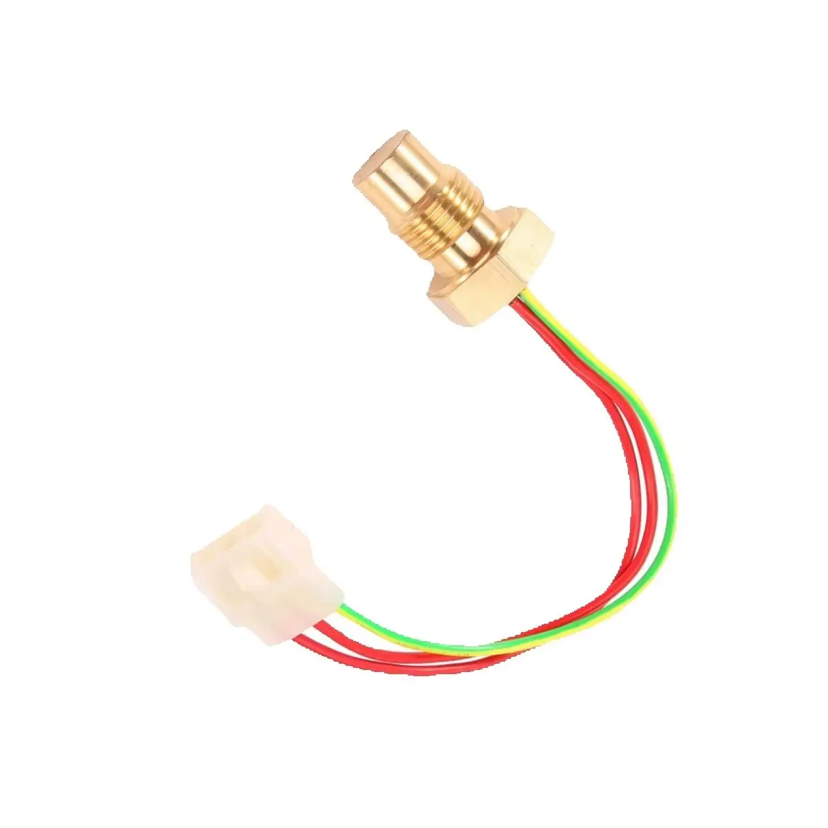 1089063716（1089-0637-16）Temperature Switch Replacement Sensor For Atlas Copco Air Compressor
