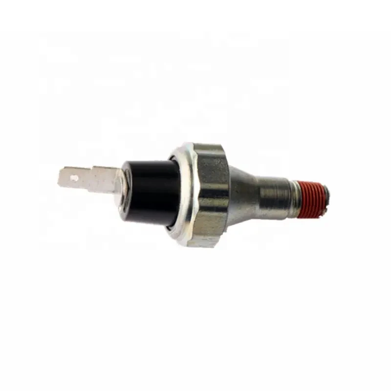 

AT85174 Oil Pressure Sensor Switch For John Deere Tractor 1020 1520 2020 2040 2150 2240 2250