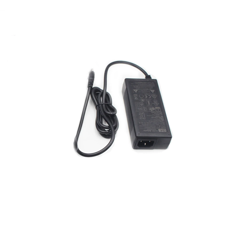 G5 Aqua star intelligent light 24V DC Power Supply 24V 4A Transformer AC 220V  Power Adapter LED Driver