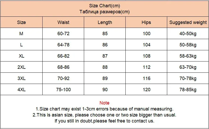 Sommerliche, lockere Freizeithose für Damen, bequem, atmungsaktiv, elastische Taille, weites Bein, einfarbig, vielseitig kombinierbar, Baumwoll-Leinen-Hose – Detail 2