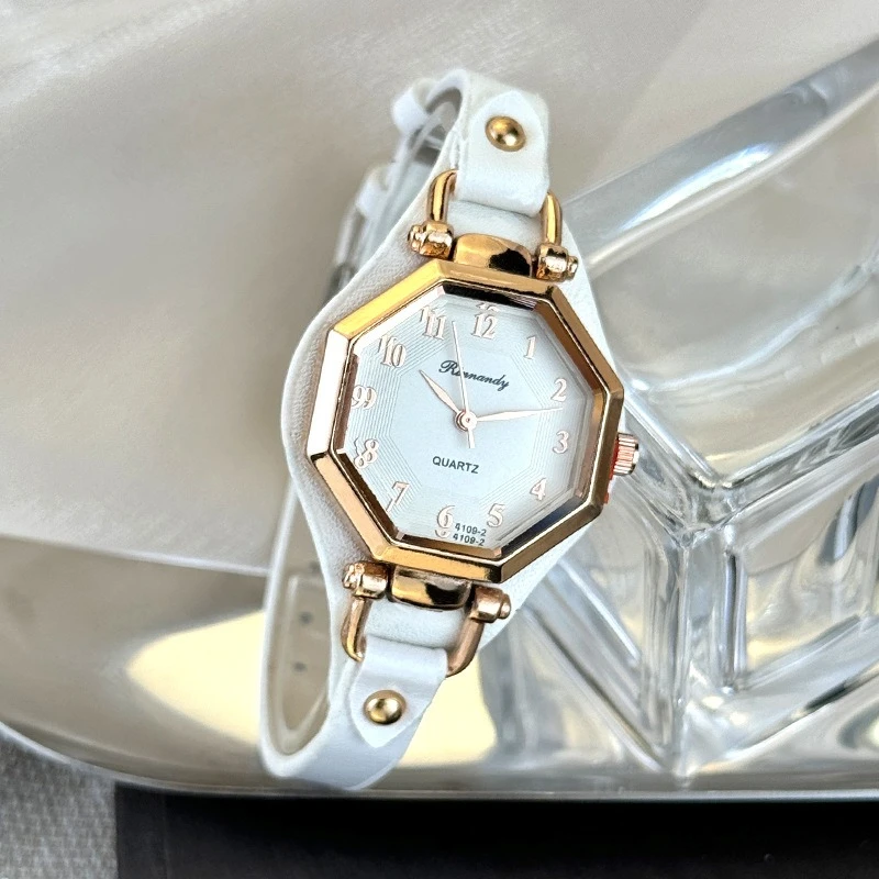 العلامة التجارية الفاخرة النساء الساعات ساعة السيدات ساعة اليد الكوارتز الإناث ساعة مهرجان هدية Reloj Mujer Relogios Feminino