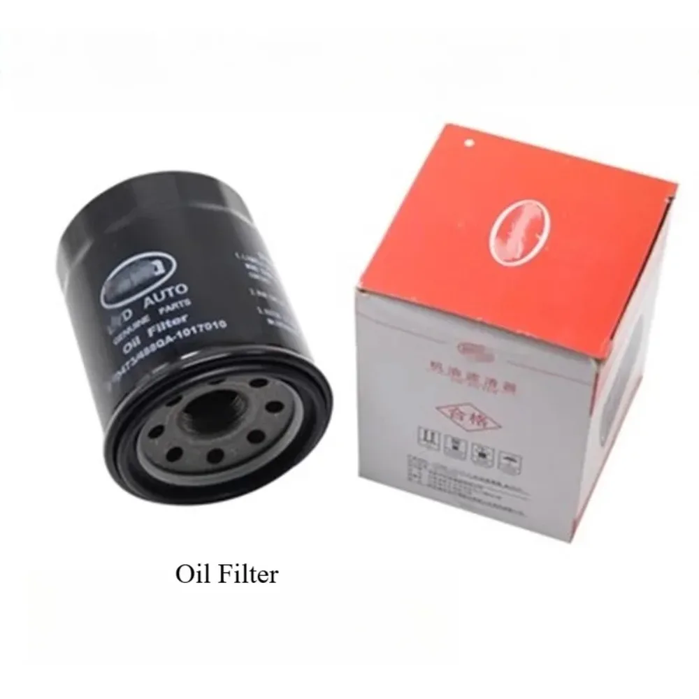 473QA-1017010 Air C…