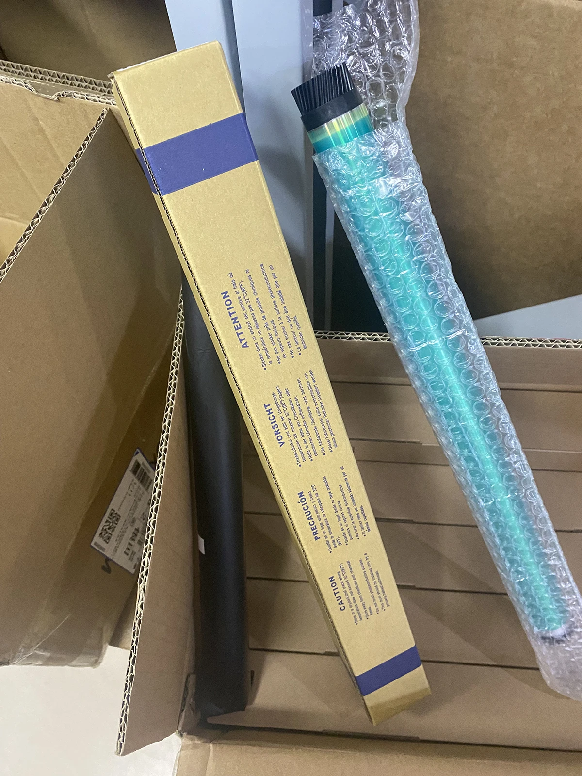 

1 шт. OPC барабан DR114 для Konica Minolta Bizhub 164 184 195 215 235 266 306 7719 7721 7723 Di152 Di1811 183 1611 1811 2011 цилиндр