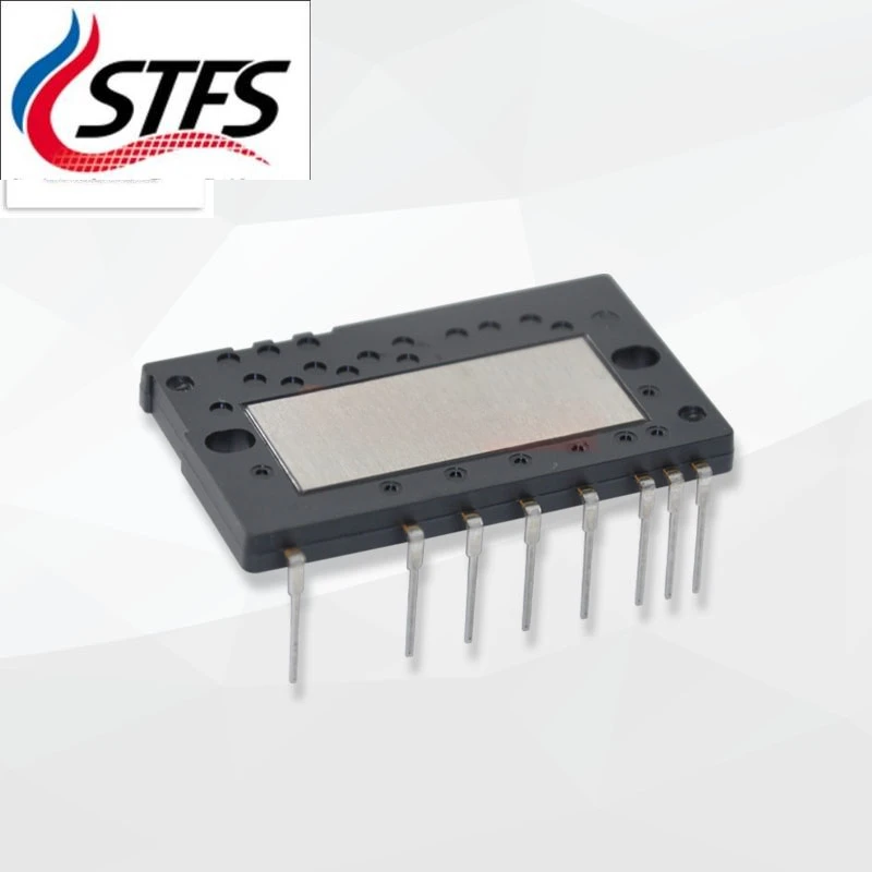 6MBP15XSF060-50 brand new original IGBT intelligent IPM power module