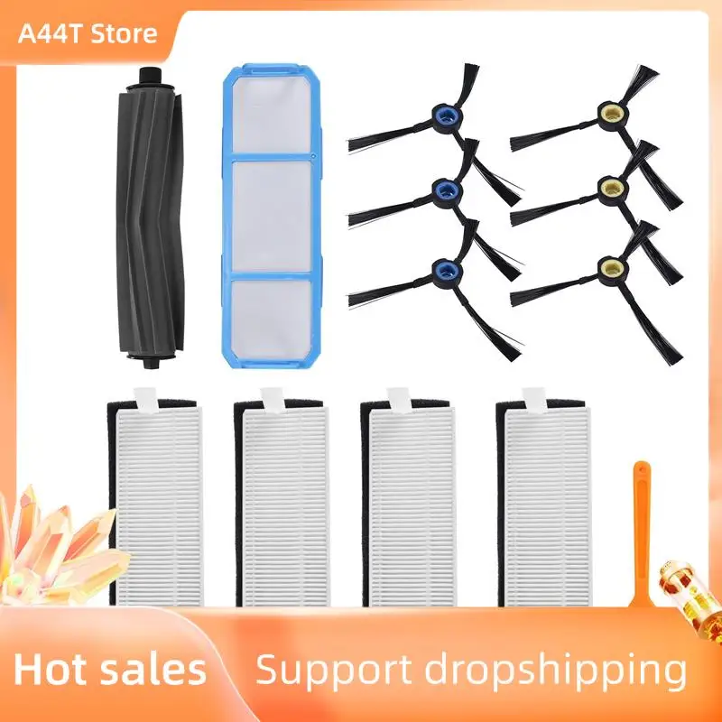 A44T 2X For Silverc…