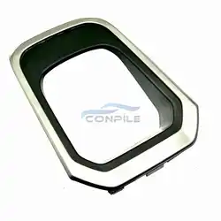 1pc for citroen Elysee Peugeot 301 Gear shift frame