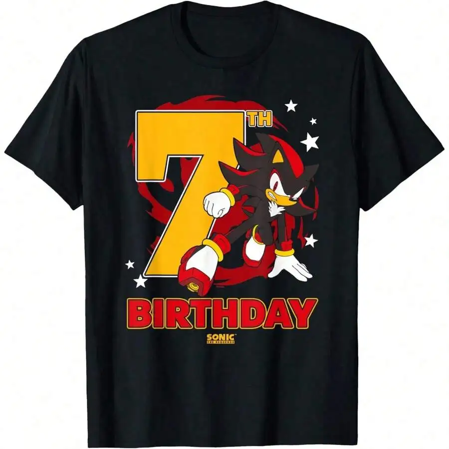 Sonics Thes Hedgeho…