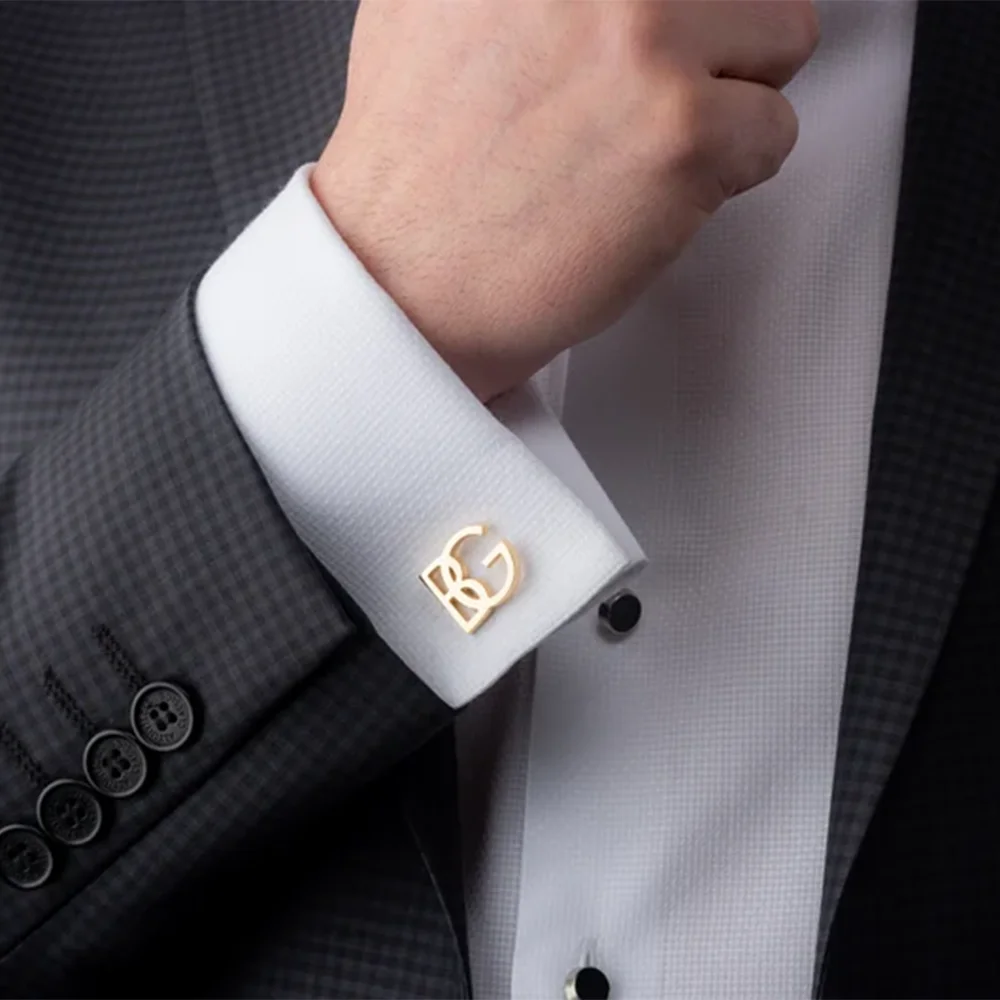 Thumbnail 2 - #45 Highest Rated Cufflinks to Buy in 2026